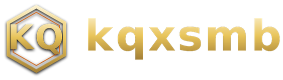 kqxsmb logo