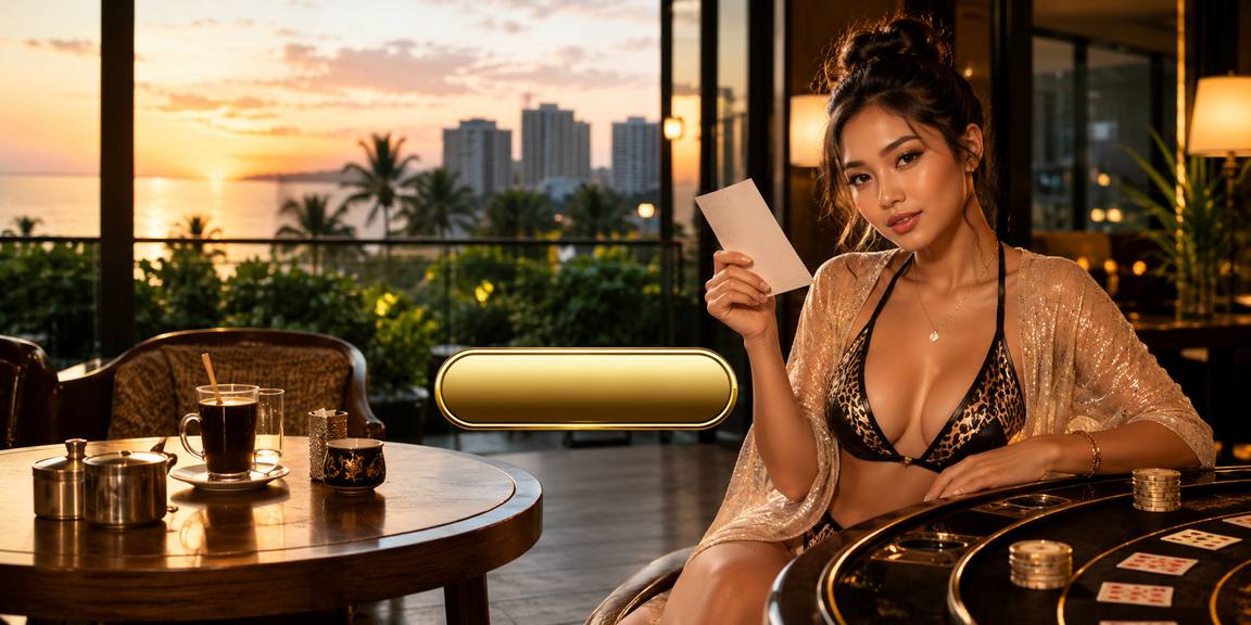kqxsmb Semua yang ada di dalam kqxsmb untuk anda